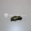 Фото Рокер выпуск.  0903J6 для Peugeot 3008 / 5008 / 508 / 2008 / 208 {forloop.counter}}
