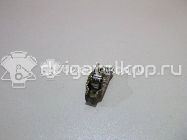 Фото Рокер выпуск.  0903J6 для Peugeot 3008 / 5008 / 508 / 2008 / 208 {forloop.counter}}