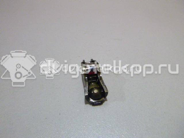 Фото Рокер выпуск.  0903J6 для Peugeot 3008 / 5008 / 508 / 2008 / 208 {forloop.counter}}