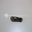 Фото Рокер выпуск.  0903J6 для Peugeot 3008 / 5008 / 508 / 2008 / 208 {forloop.counter}}