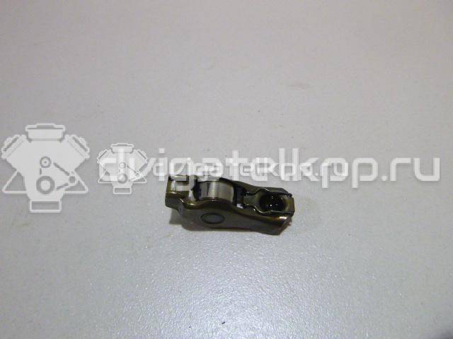 Фото Рокер выпуск.  0903J6 для Peugeot 3008 / 5008 / 508 / 2008 / 208 {forloop.counter}}
