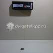 Фото Рокер выпуск.  0903J6 для Peugeot 3008 / 5008 / 508 / 2008 / 208 {forloop.counter}}