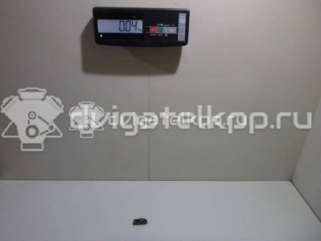 Фото Рокер выпуск.  0903J6 для Peugeot 3008 / 5008 / 508 / 2008 / 208 {forloop.counter}}