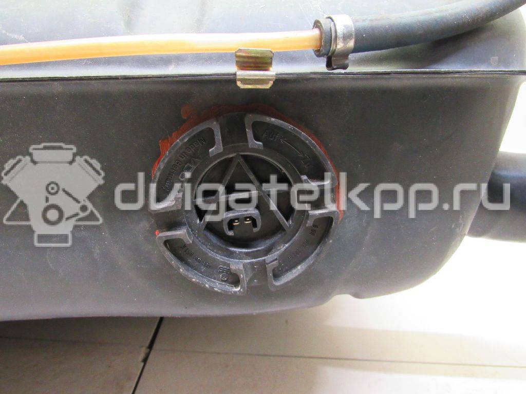 Фото Бак топливный  893201075ae для Audi 90 / 80 {forloop.counter}}
