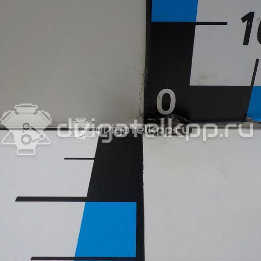 Фото Рокер выпуск.  0903J6 для Peugeot 3008 / 5008 / 508 / 2008 / 208