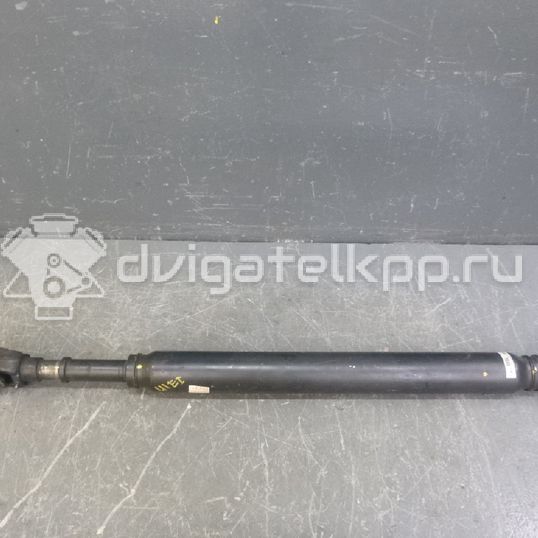 Фото Вал карданный задний  371106A440 для Toyota Dyna / Land Cruiser / Hilux