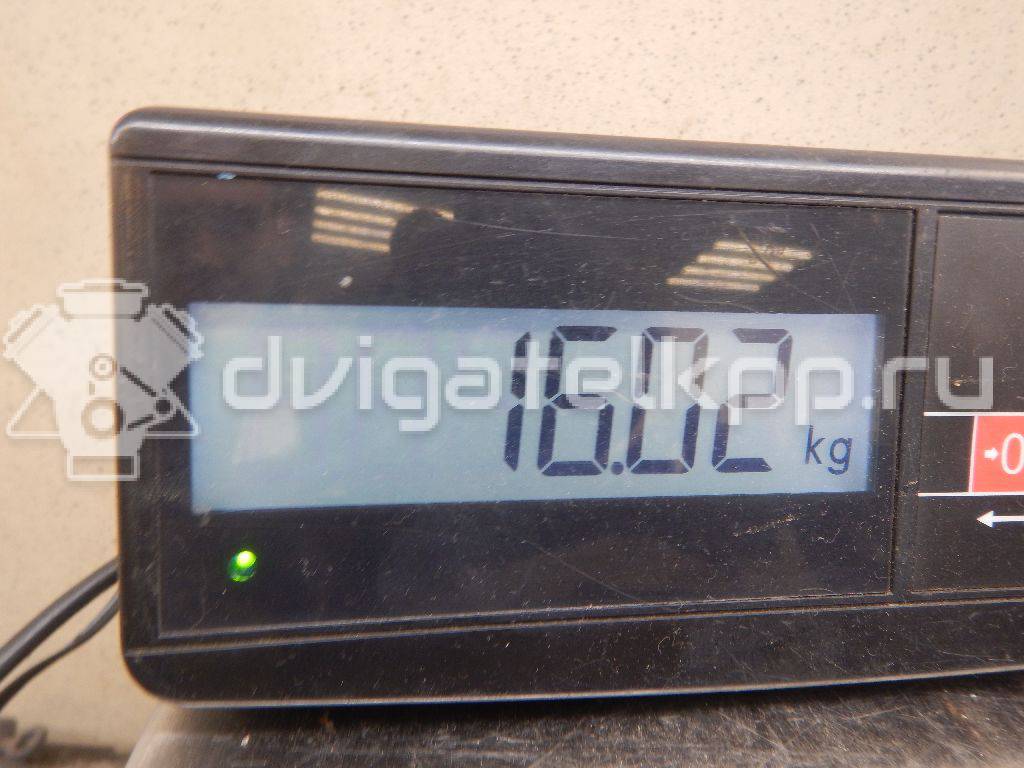 Фото Вал карданный задний  371000K263 для Toyota Hilux {forloop.counter}}
