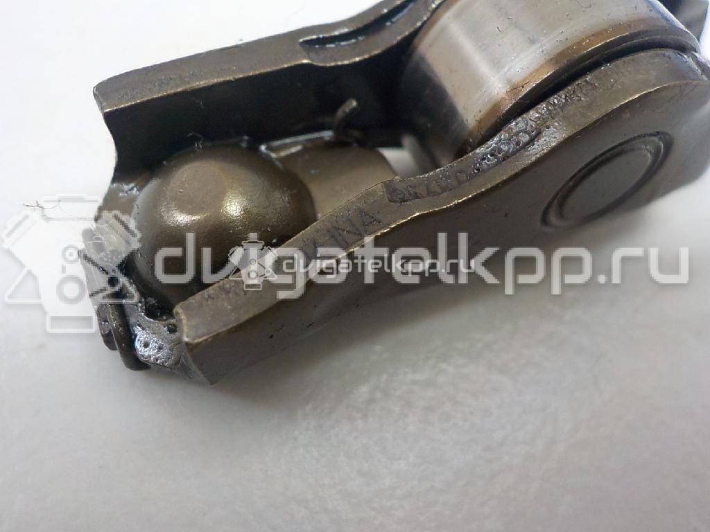 Фото Рокер выпуск.  0903J6 для Peugeot 3008 / 5008 / 508 / 2008 / 208 {forloop.counter}}