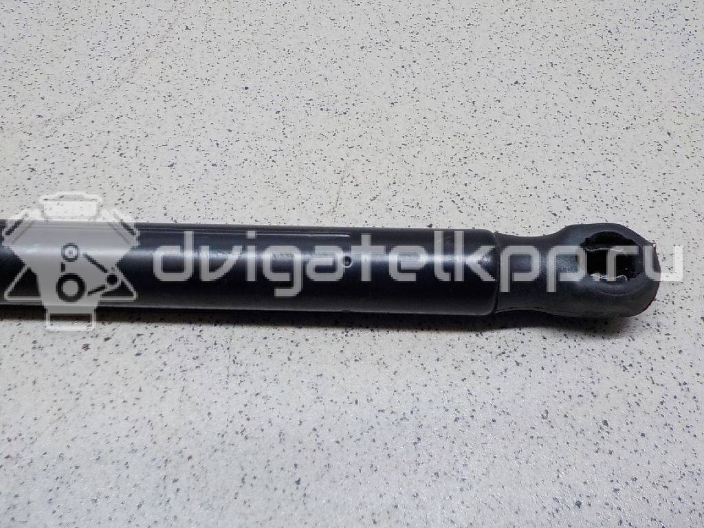 Фото Амортизатор капота  C2D3661 для Jaguar Xj {forloop.counter}}