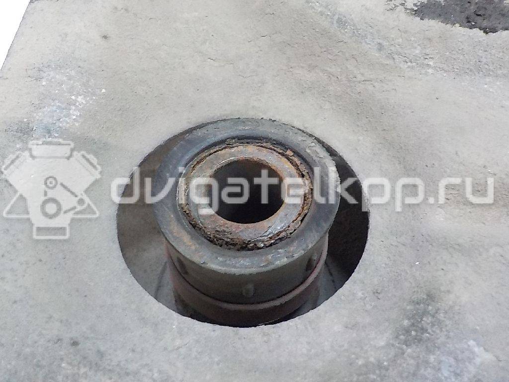 Фото Балка подмоторная  8200742904 для Renault Megane {forloop.counter}}