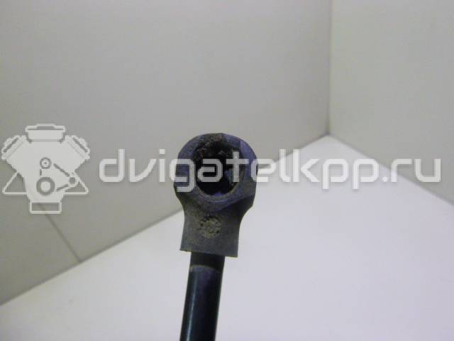 Фото Амортизатор капота  654713274R для Renault Logan {forloop.counter}}