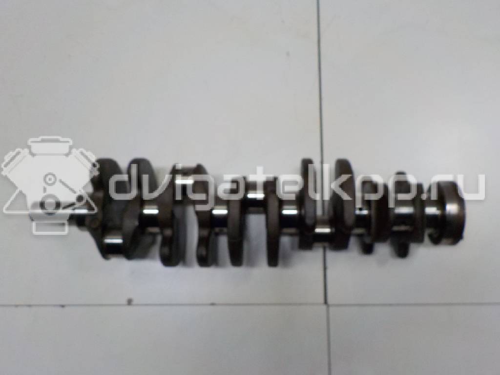 Фото Коленвал  6120310001 для Mercedes-Benz M-Class {forloop.counter}}