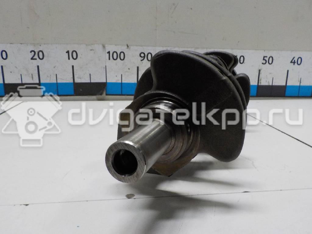 Фото Коленвал  6120310001 для Mercedes-Benz M-Class {forloop.counter}}
