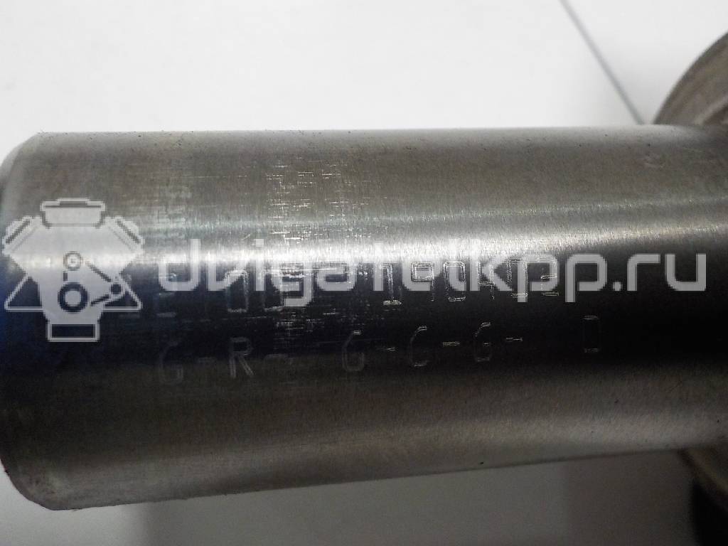 Фото Коленвал  6120310001 для Mercedes-Benz M-Class {forloop.counter}}