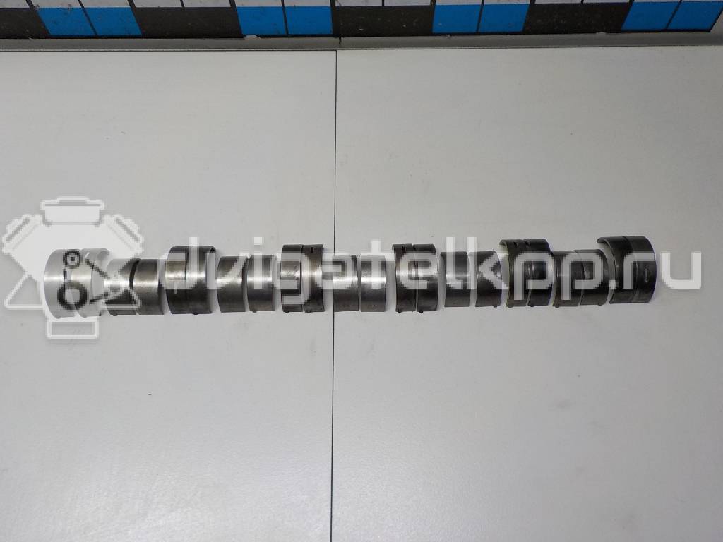 Фото Коленвал  6120310001 для Mercedes-Benz M-Class {forloop.counter}}