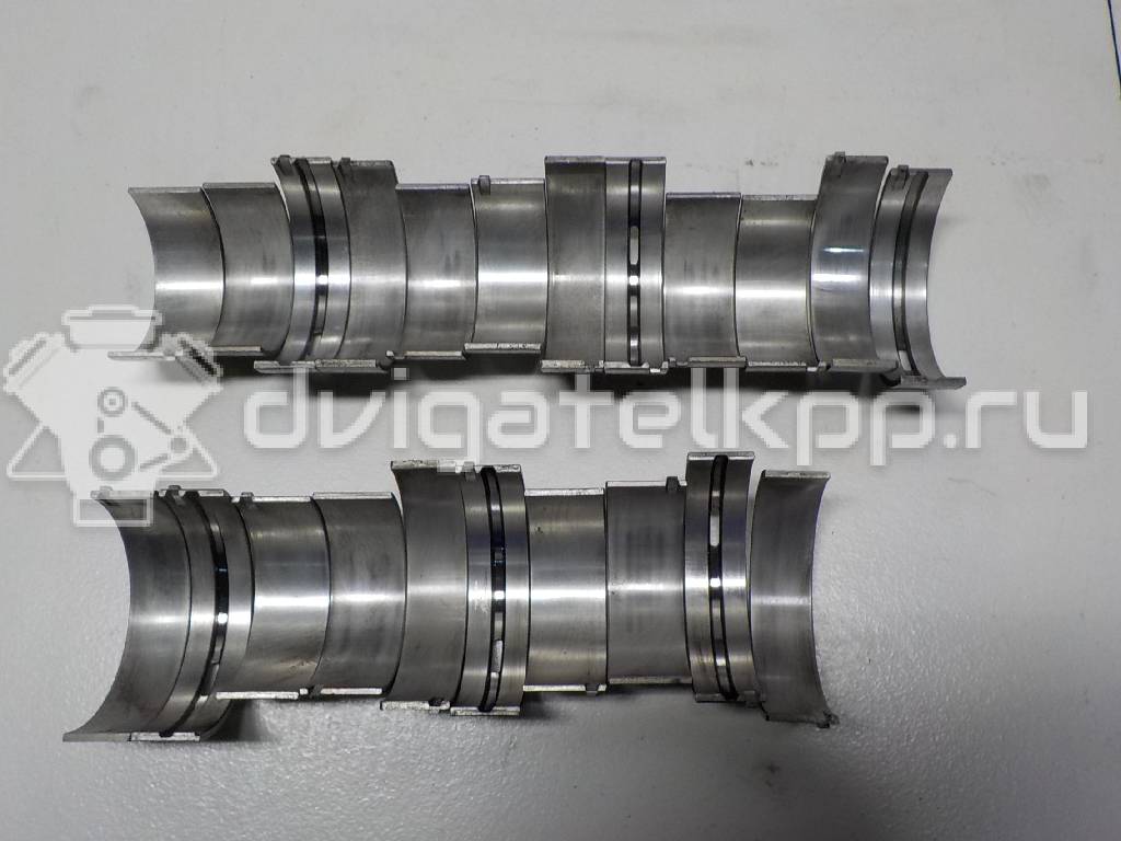 Фото Коленвал  6120310001 для Mercedes-Benz M-Class {forloop.counter}}