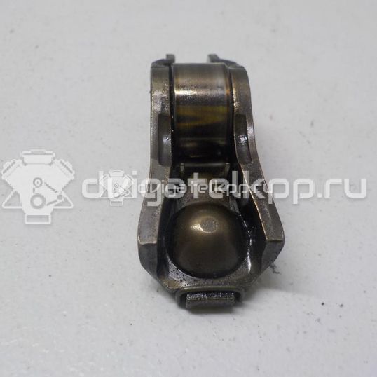 Фото Рокер выпуск.  0903J6 для Peugeot 3008 / 5008 / 508 / 2008 / 208