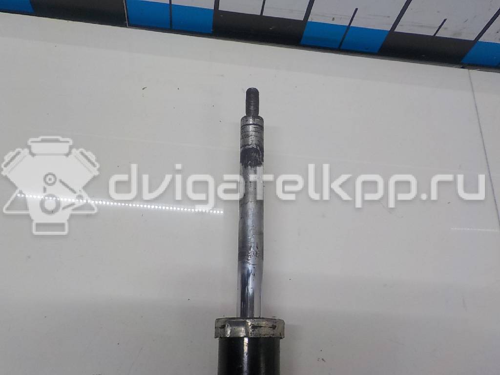Фото Амортизатор передний правый  543029u025 для Nissan Note / Micra {forloop.counter}}