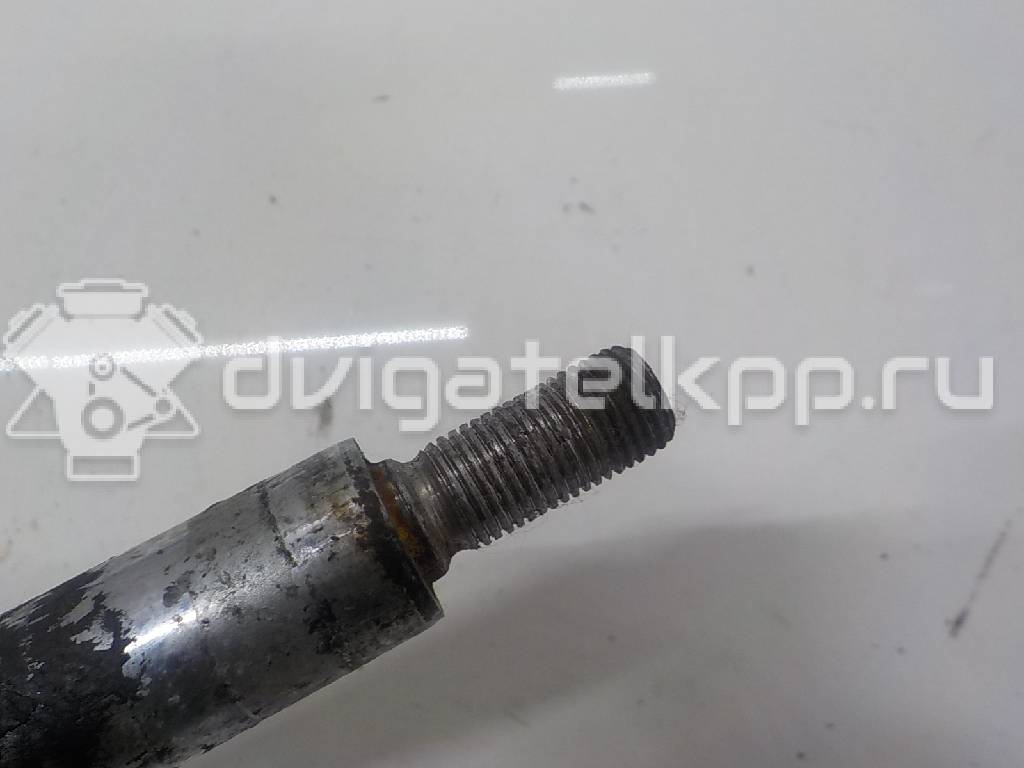 Фото Амортизатор передний левый  543039U025 для Nissan Note / Micra {forloop.counter}}