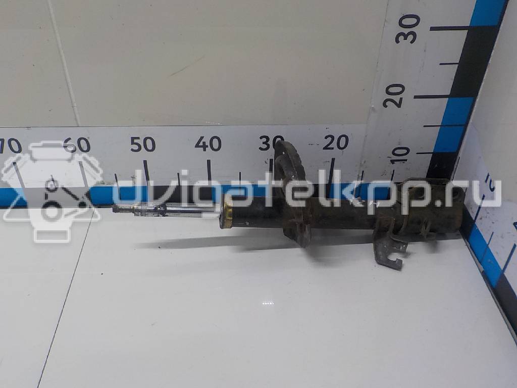Фото Амортизатор передний левый  543039U025 для Nissan Note / Micra {forloop.counter}}