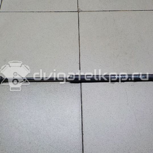 Фото Амортизатор двери багажника  90450ax610 для Nissan Micra