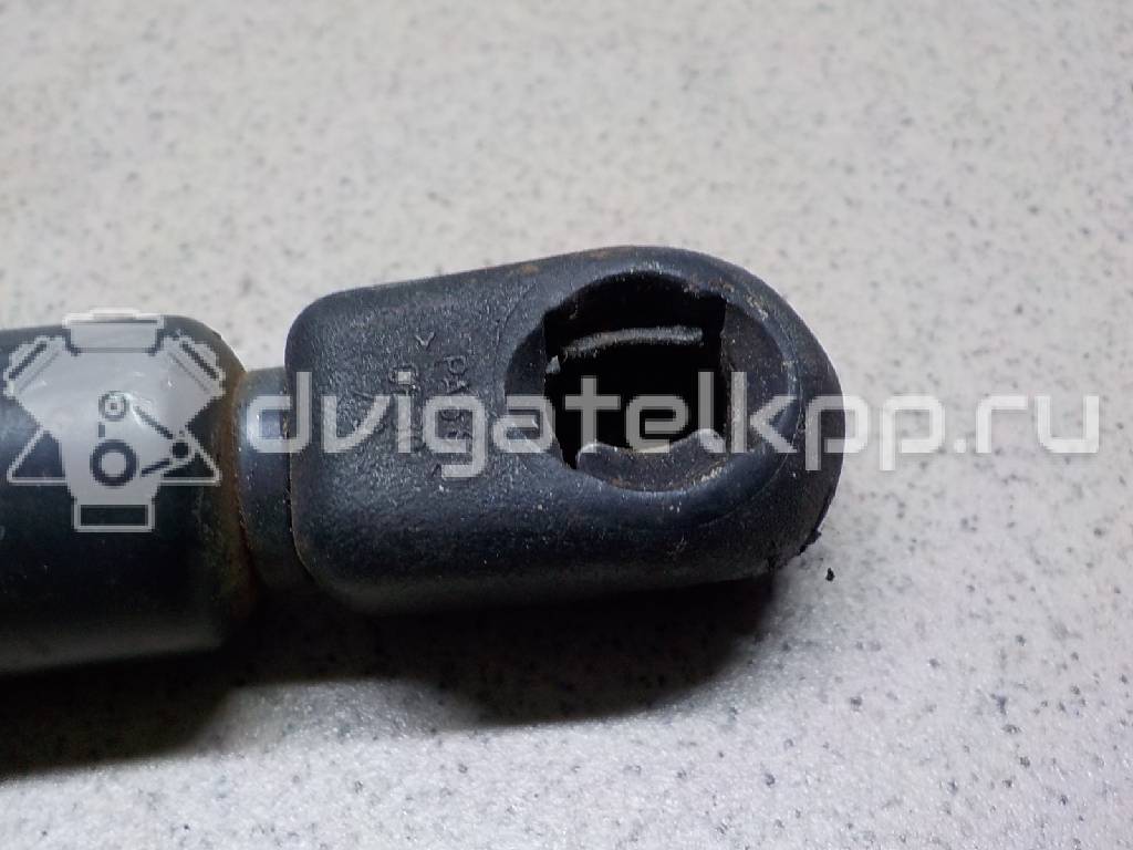 Фото Амортизатор двери багажника  90450ax610 для Nissan Micra {forloop.counter}}