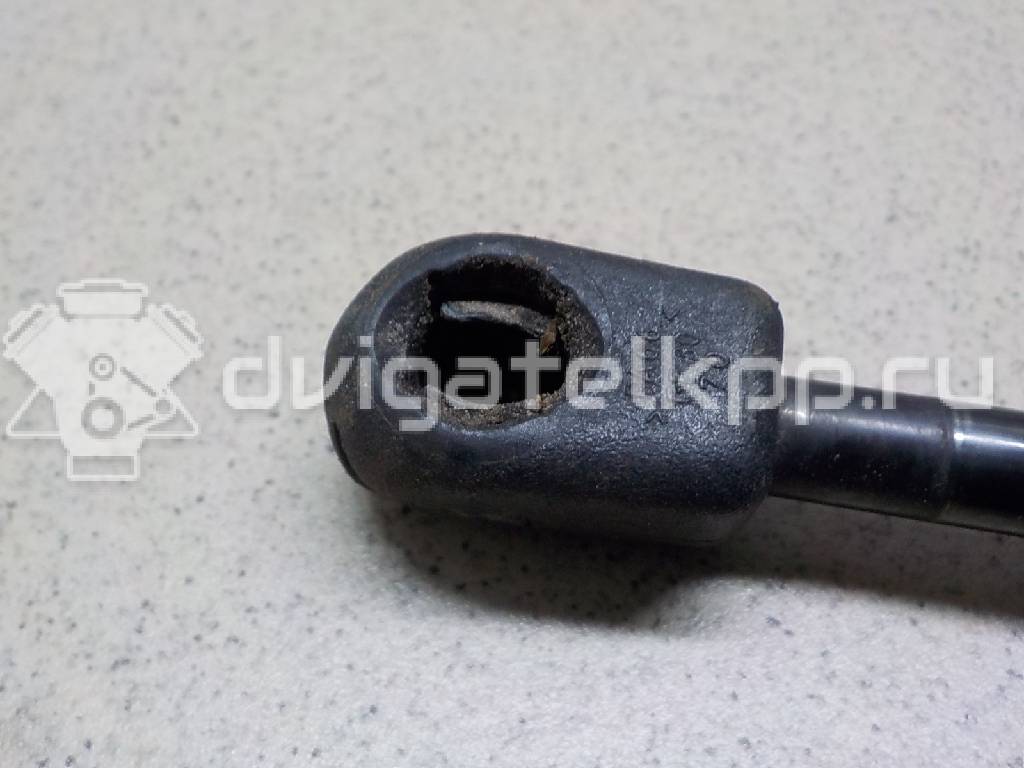 Фото Амортизатор двери багажника  90450ax610 для Nissan Micra {forloop.counter}}