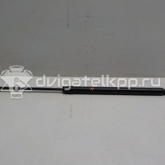 Фото Амортизатор двери багажника  90450ax610 для Nissan Micra