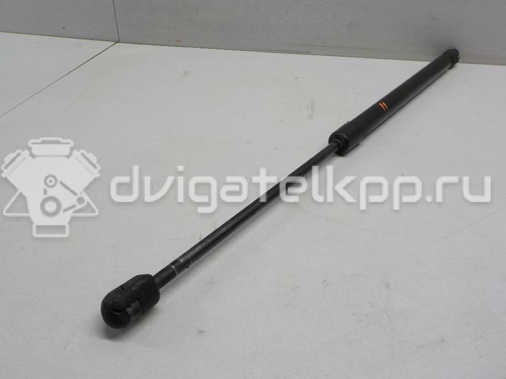 Фото Амортизатор двери багажника  90450ax610 для Nissan Micra {forloop.counter}}