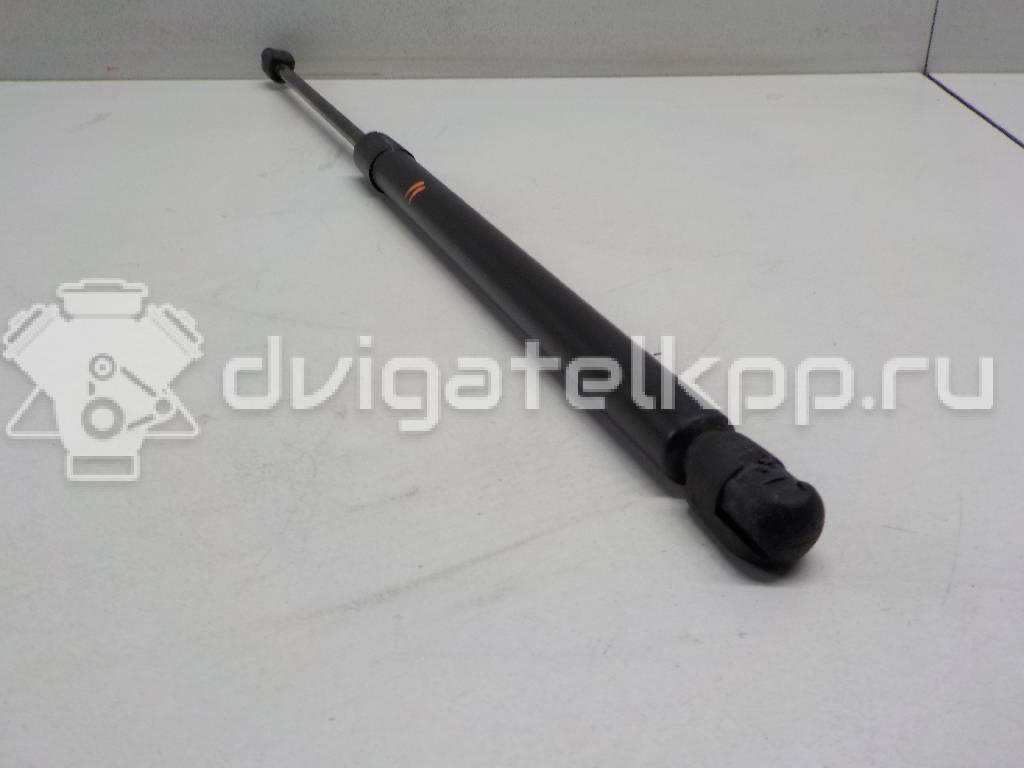 Фото Амортизатор двери багажника  90450ax610 для Nissan Micra {forloop.counter}}