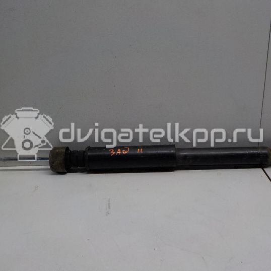 Фото Амортизатор задний  56200AX602 для Nissan Note / Micra
