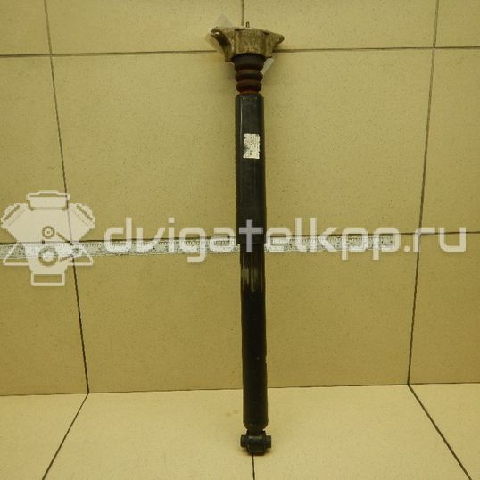 Фото Амортизатор задний  BRY028910 для Mazda 5 / 3