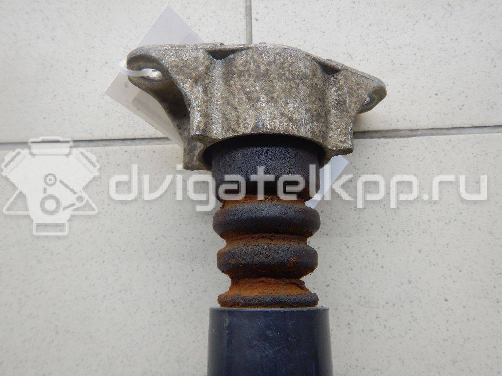 Фото Амортизатор задний  BRY028910 для Mazda 5 / 3 {forloop.counter}}