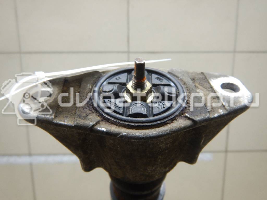 Фото Амортизатор задний  BRY028910 для Mazda 5 / 3 {forloop.counter}}