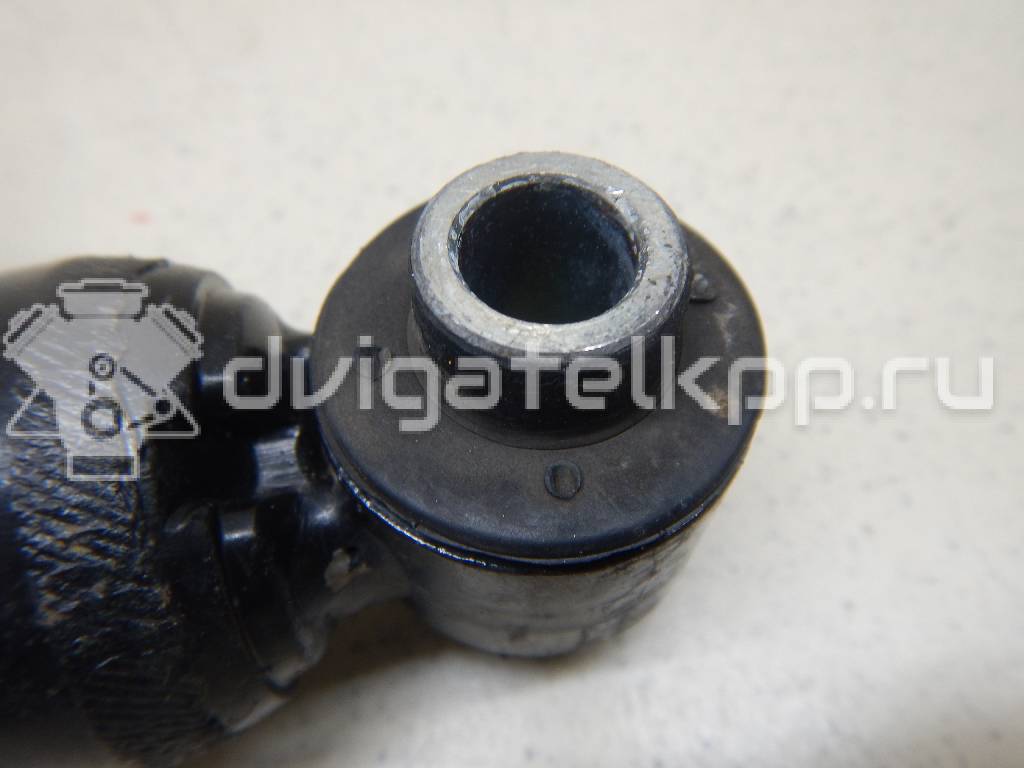 Фото Амортизатор задний  BRY028910 для Mazda 5 / 3 {forloop.counter}}
