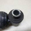 Фото Амортизатор задний  BRY028910 для Mazda 5 / 3 {forloop.counter}}