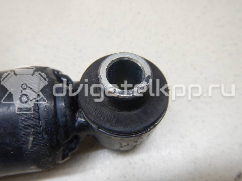 Фото Амортизатор задний  BRY028910 для Mazda 5 / 3 {forloop.counter}}