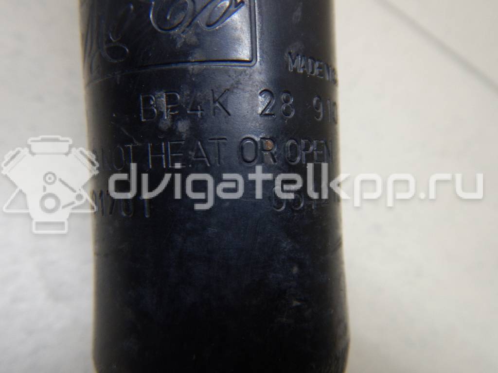 Фото Амортизатор задний  BRY028910 для Mazda 5 / 3 {forloop.counter}}