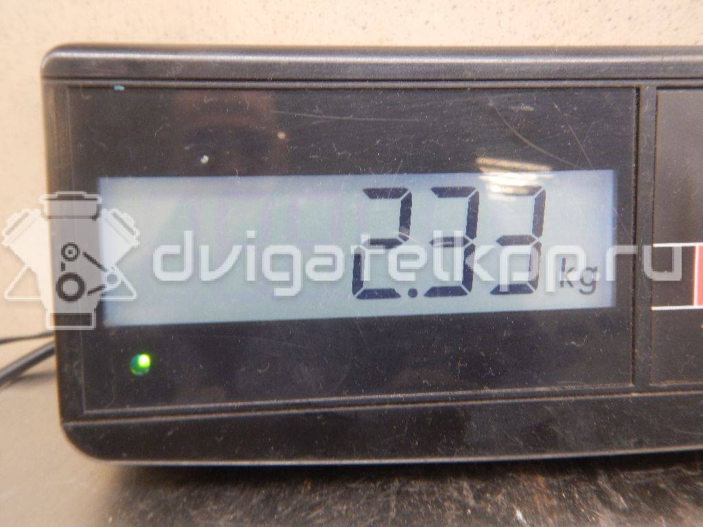 Фото Амортизатор задний  BRY028910 для Mazda 5 / 3 {forloop.counter}}