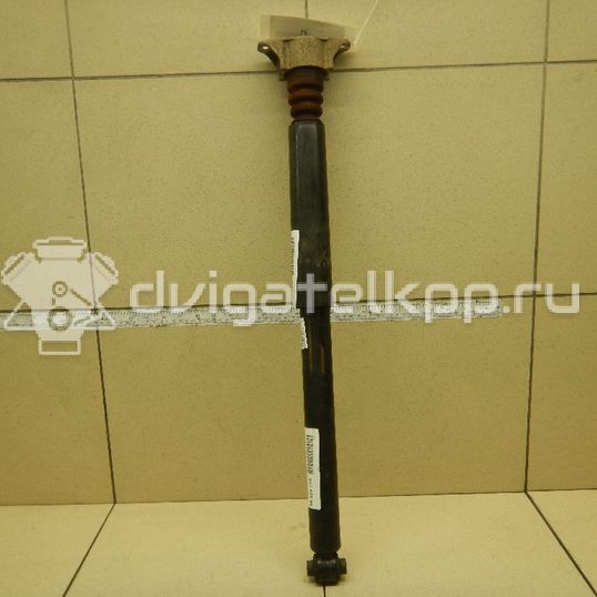 Фото Амортизатор задний  BRY028910 для Mazda 5 / 3