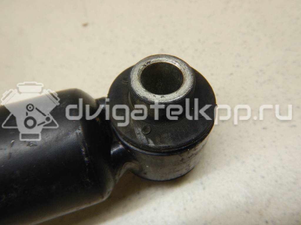 Фото Амортизатор задний  BRY028910 для Mazda 5 / 3 {forloop.counter}}