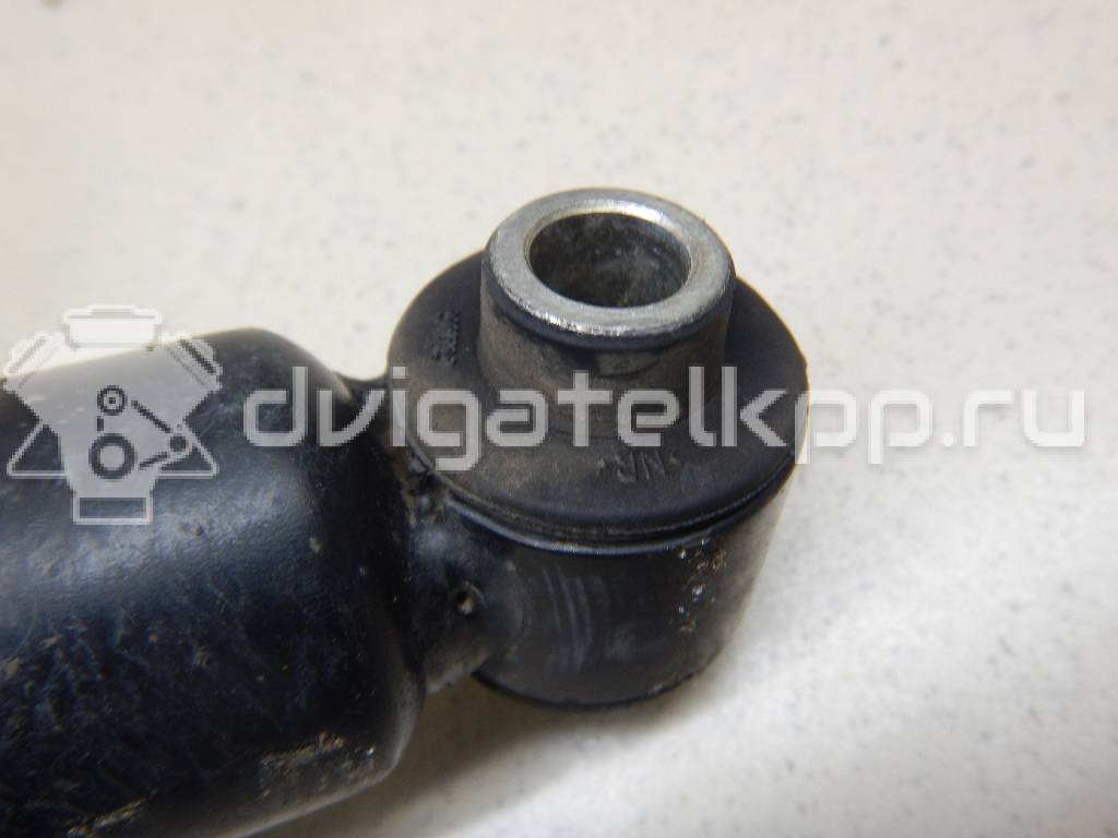 Фото Амортизатор задний  BRY028910 для Mazda 5 / 3 {forloop.counter}}