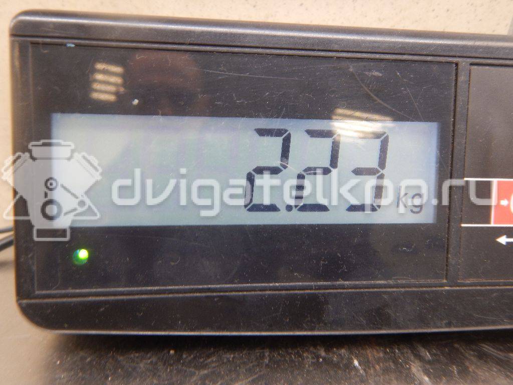 Фото Амортизатор задний  BRY028910 для Mazda 5 / 3 {forloop.counter}}