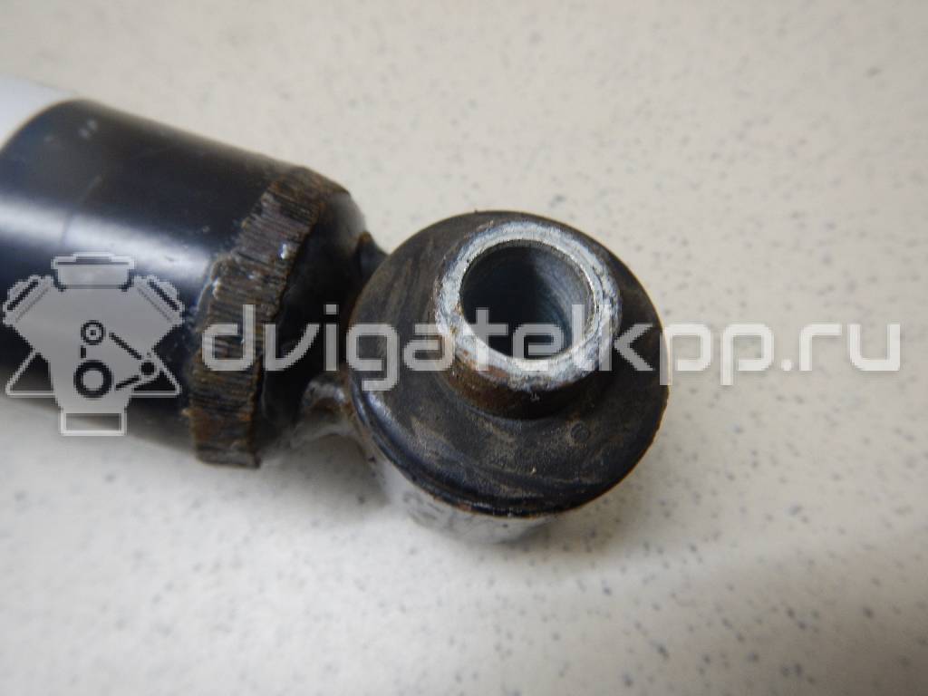 Фото Амортизатор задний  BR5G28910D для Mazda 5 / 3 {forloop.counter}}