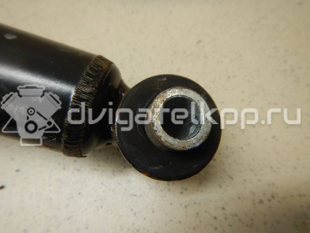 Фото Амортизатор задний  BR5G28910D для Mazda 5 / 3 {forloop.counter}}