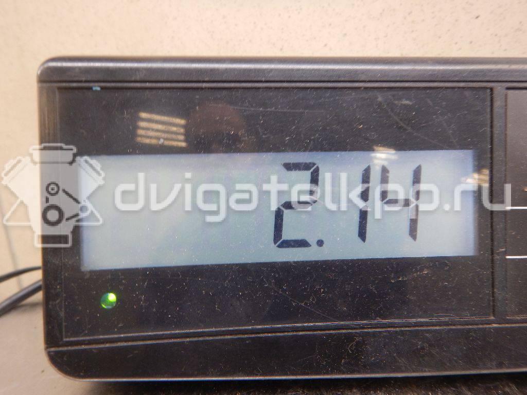 Фото Амортизатор задний  BR5G28910D для Mazda 5 / 3 {forloop.counter}}