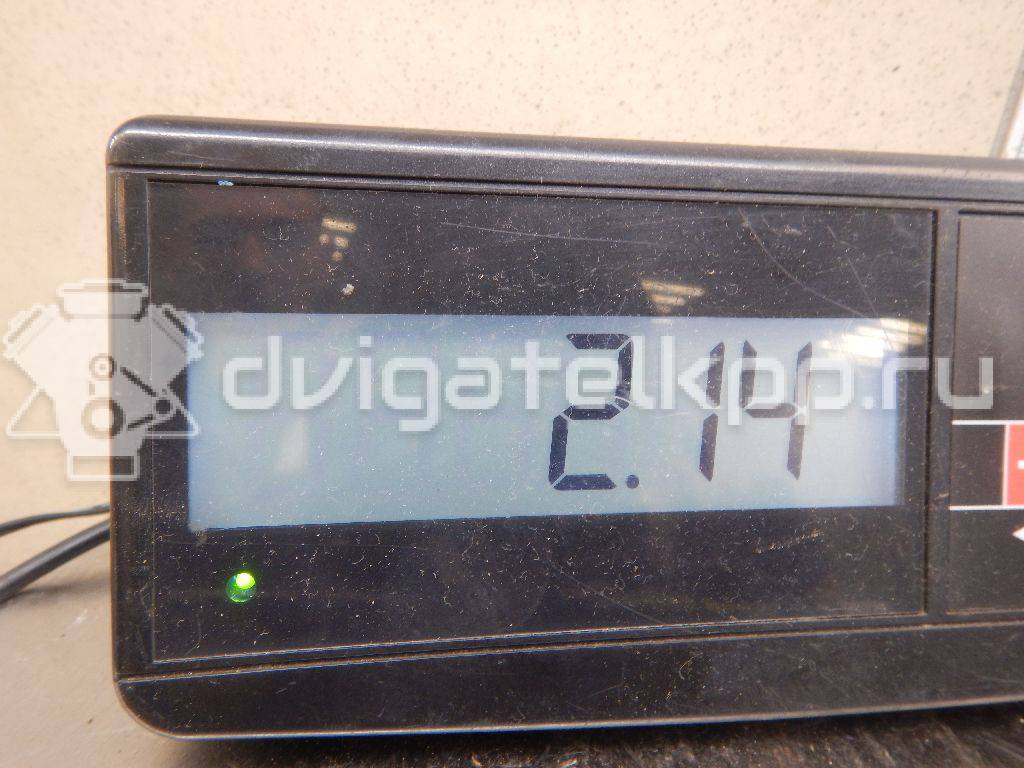 Фото Амортизатор задний  BR5G28910D для Mazda 5 / 3 {forloop.counter}}