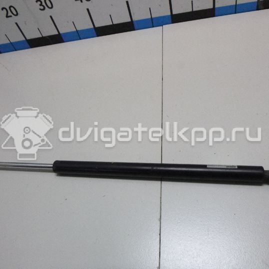 Фото Амортизатор двери багажника  EG2163620C для Mazda Cx-7 Er