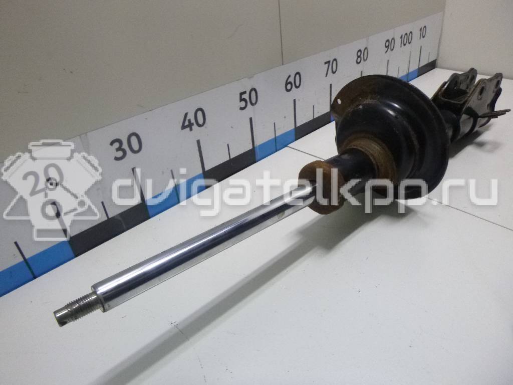 Фото Амортизатор передний левый  EG2134900C для Mazda Cx-7 Er {forloop.counter}}