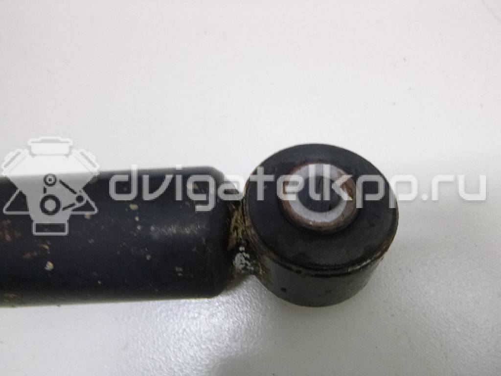 Фото Амортизатор задний  EG2128910F для Mazda Cx-7 Er {forloop.counter}}